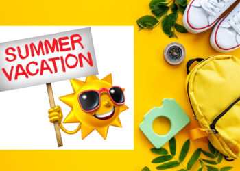 Govt Declares Summer Vacations for Degree Colleges in J&K
