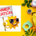 Govt Declares Summer Vacations for Degree Colleges in J&K