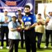 Anantnag’s deaf-mute cricketer breaks barriers, shines at World Cricket League in Dubai