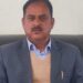 Chairman Jammu and Kashmir Teachers Forum Showkat Ali Beigh Greets Muslim Ummah on Eid-ul-Adha