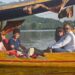 8 High Court Judges’ visit rekindles Kashmir’s tourism spirit
