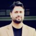 JKTF Provincial President Irfan Nazir Extends Eid-ul-Adha Greetings