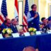 “In Pakistan You Get Rewarded For Promoting Terrorism”: Tharoor Criticises Pakistan