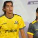 "I always wanted to be a player, not a coach: Afshan Ashiq Chases Neymar and PSG Glory