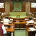 All-Party Meet Ahead Of Monsoon Session: Opposition Seeks PM's Statement On Bihar SIR, Trump & Pahalgam