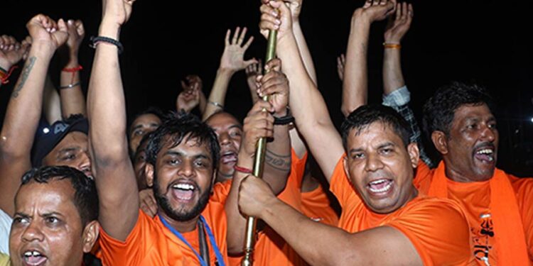 Amarnath Yatra 2025 to remain suspended from 3rd August