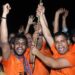 Amarnath Yatra 2025 to remain suspended from 3rd August