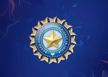 BCCI will  “Boycott” Resolution If ACC  (AGM) Meeting Held In Dhaka; Gets No Respons To Call For Venue Change