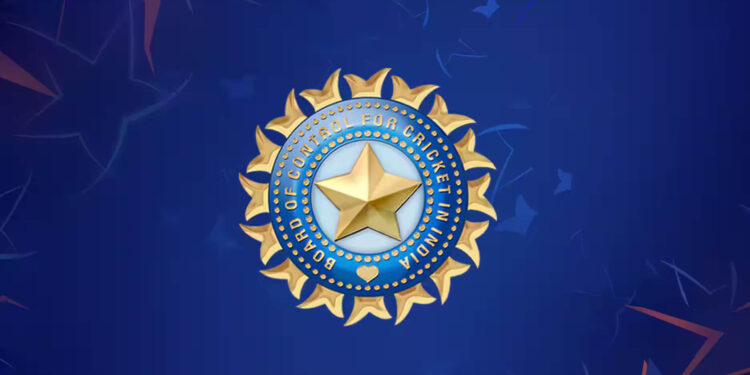 BCCI will  “Boycott” Resolution If ACC  (AGM) Meeting Held In Dhaka; Gets No Respons To Call For Venue Change