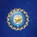 BCCI will  “Boycott” Resolution If ACC  (AGM) Meeting Held In Dhaka; Gets No Respons To Call For Venue Change