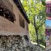 Decades-Old Educational Institution Faces Political Neglect, Building Declared Unsafe
