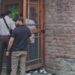 Kashmiri Pandith Woman Killing Case: SIA Conducts Raids At 8 Locations In Srinagar