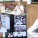 CS reviews readiness for ‘Sampoornata Samman’ awards