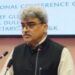 CS reviews readiness for launch of ‘Har Ghar Tiranga’ campaign