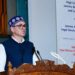 Our collective responsibility to deliver justice, legal-aid to defence personnel & tribal communities: Omar Abdullah