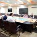 CM Omar Abdullah takes serious view of misbranded machine-made carpets