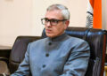 Cabinet meets today, likely to give nod to SWD’s response to Centre’s queries on reservation report