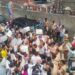 Police foil J&K Congress protest march demanding statehood restoration