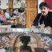 DC Anantnag convenes preparatory meeting for Independence Day celebrations-2025