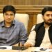 DC Srinagar, Commissioner SMC review progress of PMAY-Urban 2.0