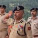 DGP Prabhat Reviews Security Situation, Anti-Terror Operations In Doda, Kishtwar And Ramban Districts