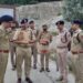 J&K DGP reviews yatra security at Nayvug tunnel in Qazigund