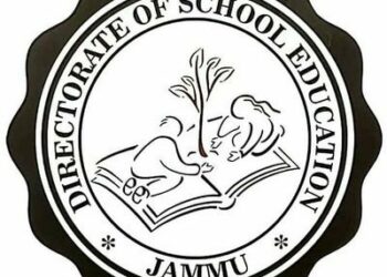 DSEJ Directs Action Against Staff Failing to Report Back to Schools