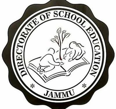 DSEJ Directs Action Against Staff Failing to Report Back to Schools