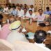 Div Com Kashmir reviews preparations for Independence Day celebrations, conduct of Tiranga Rally