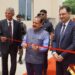 Dr Jitendra inaugurates IIM Jammu 5-day holistic orientation programme for incoming batches