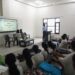 GDC Neeli Nallah commences Summer internship Programme