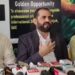 selection trials for the Global Tennis Cricket League will be held on July 20 at the Bakshay Stadium in Srinagar.