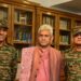 GoC-In-C Northern Command Briefs LG Manoj Sinha On Operation Mahadev