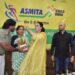 Asmita Pencak Silat League 2025 Inaugurated in Srinagar with Over 500 Female Athletes