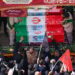 Activists say at least 6,126 people killed in Iran’s crackdown on nationwide protests
