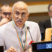 Pakistan Steeped In Fanaticism, Terrorism: India Tells UNSC Meeting