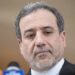 Iran, E3 Agree To Resume Nuclear Talks Amid Tensions Over Sanctions Mechanism