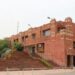 JNU Opens Admission Process For PG Courses For 2025-26 Academic Year