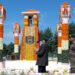 Kargil Vijay Diwas: Army To Inaugurate 3 Projects To Tell Tales Of Soldiers' Valour