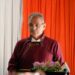 Kavinder Gupta Sworn In as New LG of Ladakh