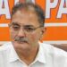 J&K ex deputy CM Kavinder Gupta appointed new Lt Governor Ladakh