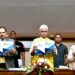 Youth Will Create A Brighter Future Of J&K And Ensure Long-Lasting Peace And Prosperity: LG Sinha
