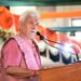 Hopes And Dreams Of Youth Can Only Flourish In A Peaceful Environment: LG Sinha
