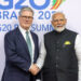 India-UK Trade Deal: A Strategic Leap