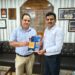 IGNOU–NIELIT Collaborate to Launch Free Skill Development Programme for Students in J&K and Ladakh