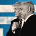 Netanyahu Nominates Trump For Nobel Peace Prize