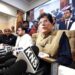 Kashmir Will Not Stop – It Will Answer Terrorists, Says Union Minister Piyush Goyal