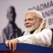 “Those behind Delhi blast will be brought to justice”, says PM Modi in Bhutan