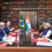 Prime Minister Narendra Modi Thanks Brazilian President Lula For Solidarity After Pahalgam Terror Attack