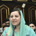 No immediate implementation of TET in J&K: Education Minister